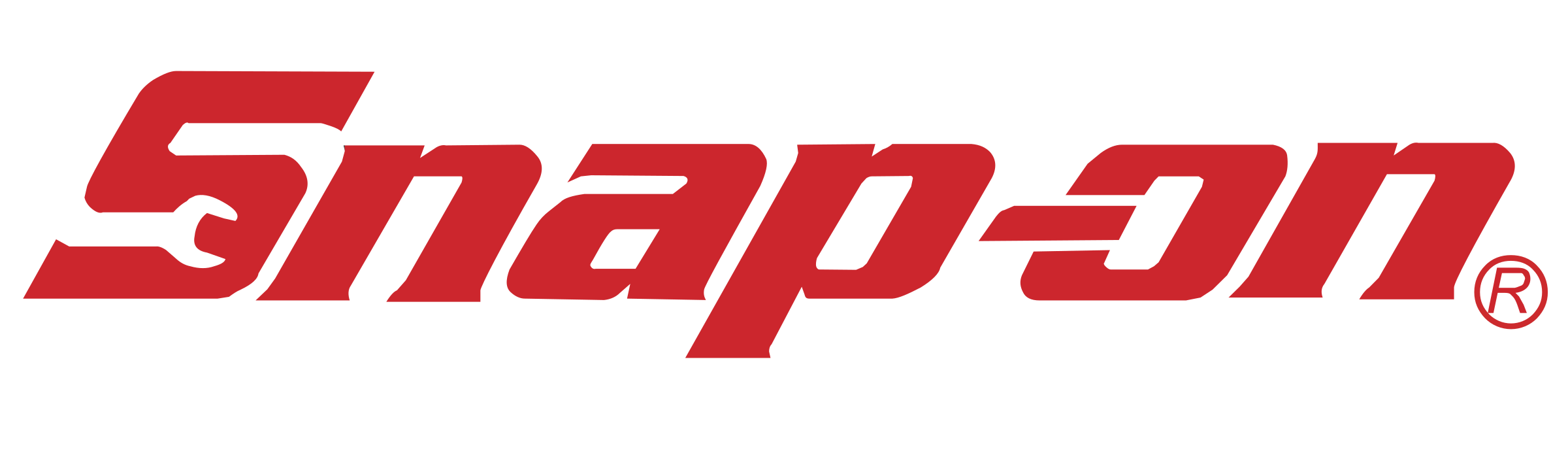 snap-on-2-logo-png-transparent