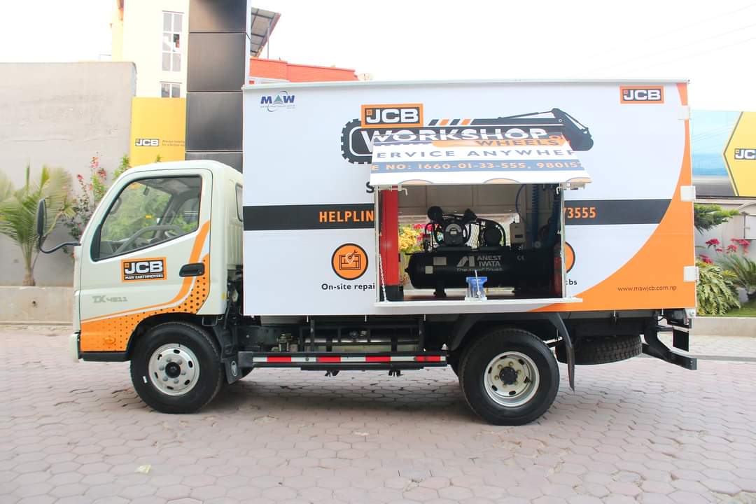 viber_image_2023-02-07_17-31-57-747